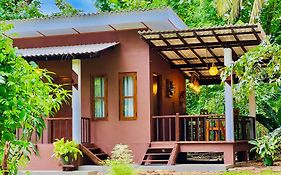 Edenhaven Cottage